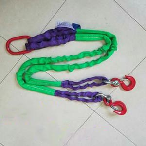 吊索具